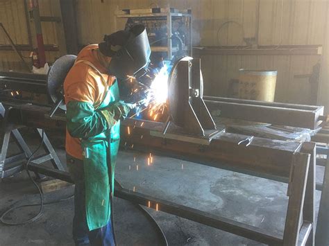 custom metal fabrication services fort worth|custom assembly fort worth tx.